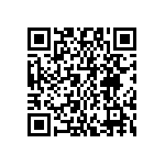 FW-40-04-LM-D-550-155 QRCode