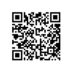 FW-40-05-F-D-310-100-A QRCode