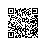 FW-40-05-F-D-320-120 QRCode