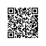 FW-40-05-F-D-393-250-P QRCode