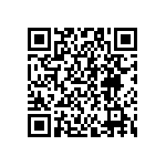 FW-40-05-F-D-400-065-A-P-TR QRCode