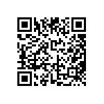 FW-40-05-F-D-400-065-A QRCode