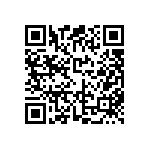 FW-40-05-F-D-400-120 QRCode