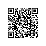 FW-40-05-F-D-400-200 QRCode