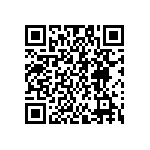 FW-40-05-F-D-450-070-EP-A-P-TR QRCode