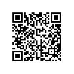 FW-40-05-F-D-450-138-P QRCode