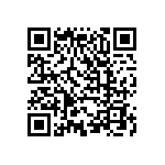 FW-40-05-F-D-450-138-TR QRCode