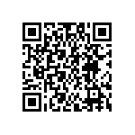 FW-40-05-F-D-450-138 QRCode