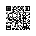 FW-40-05-F-D-460-075-EP-A QRCode