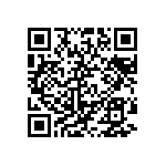 FW-40-05-F-D-462-075-A QRCode