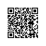 FW-40-05-F-D-463-065-ES-A-TR QRCode