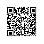 FW-40-05-F-D-463-065 QRCode