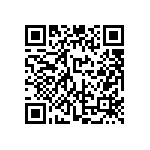 FW-40-05-F-D-472-095-A-P-TR QRCode