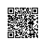 FW-40-05-F-D-525-140-A-P QRCode