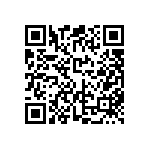 FW-40-05-F-D-530-100 QRCode