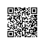 FW-40-05-F-D-557-118-A-TR QRCode