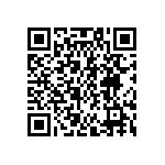 FW-40-05-F-D-575-100 QRCode