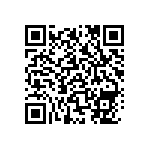 FW-40-05-F-D-600-072-A-P QRCode