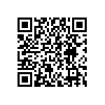 FW-40-05-F-D-600-075-EP QRCode