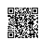 FW-40-05-F-D-609-065 QRCode