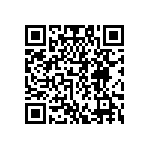 FW-40-05-FM-D-300-180-TR QRCode