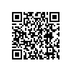 FW-40-05-FM-D-405-065 QRCode