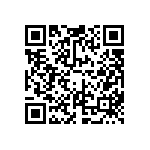 FW-40-05-FM-D-487-090 QRCode