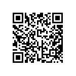 FW-40-05-G-D-250-410-A QRCode