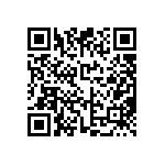 FW-40-05-G-D-260-160-A QRCode