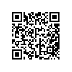 FW-40-05-G-D-295-130-A QRCode