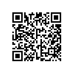 FW-40-05-G-D-295-185 QRCode