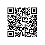 FW-40-05-G-D-300-170 QRCode