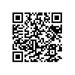 FW-40-05-G-D-325-345-A QRCode