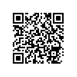 FW-40-05-G-D-340-125-A QRCode