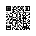 FW-40-05-G-D-345-075-ES-A QRCode