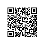 FW-40-05-G-D-346-075 QRCode