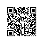 FW-40-05-G-D-350-072-EP-A-P-TR QRCode