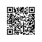 FW-40-05-G-D-352-065-A QRCode