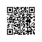 FW-40-05-G-D-352-065-EP-A QRCode