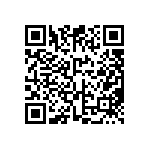 FW-40-05-G-D-353-140-A QRCode