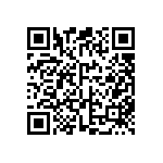 FW-40-05-G-D-355-100 QRCode