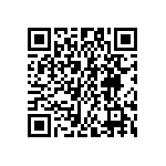 FW-40-05-G-D-357-172 QRCode