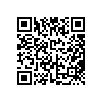 FW-40-05-G-D-374-135-A QRCode