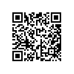 FW-40-05-G-D-380-100-A QRCode