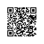 FW-40-05-G-D-385-065 QRCode