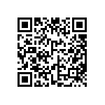 FW-40-05-G-D-385-075-ES QRCode