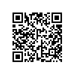 FW-40-05-G-D-385-076 QRCode