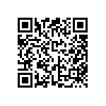 FW-40-05-G-D-390-120 QRCode