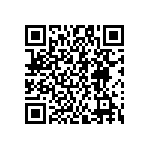 FW-40-05-G-D-400-075-EP-A-P-TR QRCode
