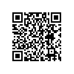 FW-40-05-G-D-400-100-A-P-TR QRCode